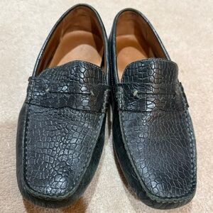 Men’s Donald J Pliner Size 9